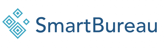 SmartBureau